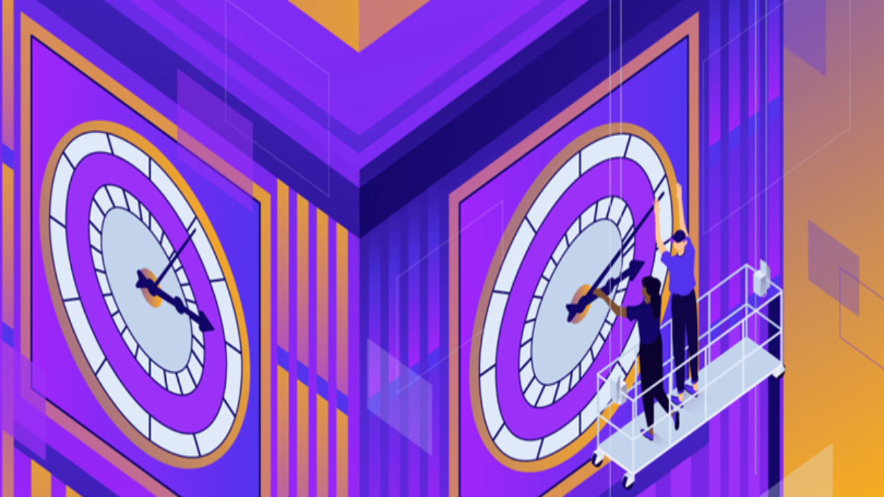 How to fix fatal errors in WordPress max_execution_time