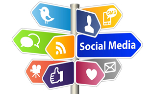 Sosyal Medya Stratejisi Nasıl Oluşturulur? | Atak Domain