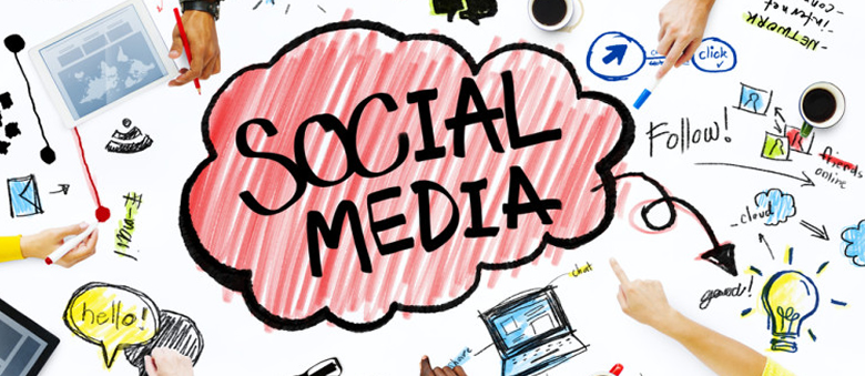 Sosyal Medya Stratejisi Nasıl Oluşturulur? | Atak Domain