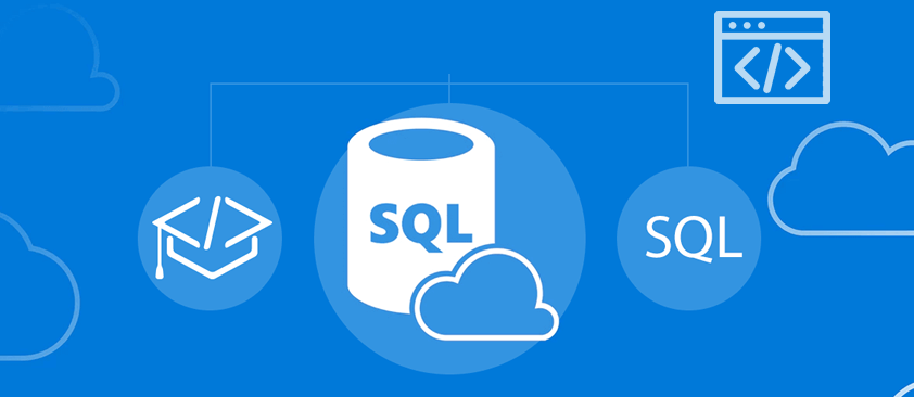 SQL Nedir? SQL Kullanımları | Atak Domain