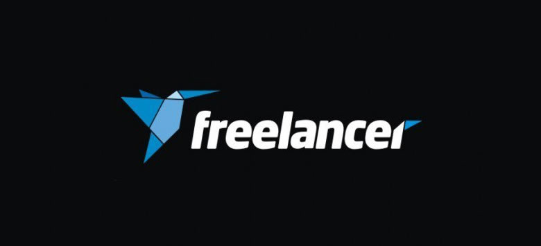 Gelir Sağlayabileceğiniz Freelancer Siteleri
 | Atak Domain