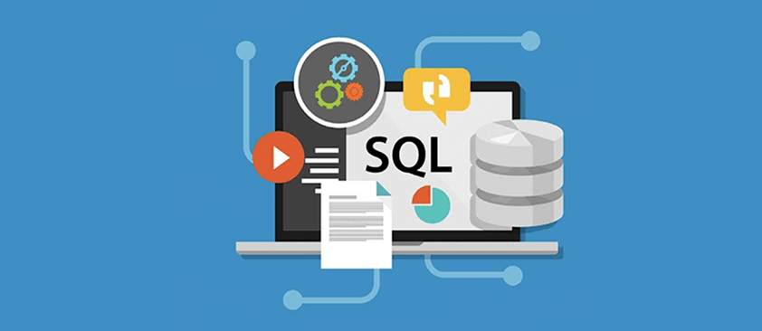 SQL Nedir? SQL Kullanımları | Atak Domain