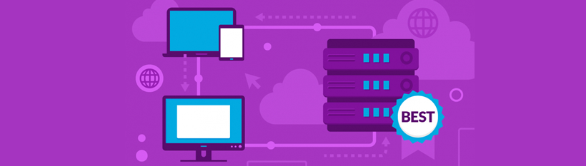 Paylaşımlı Hosting vs VPS Sunucu - Atak Domain