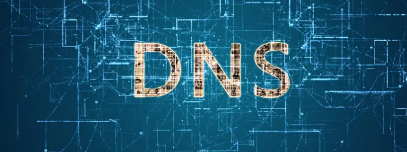 DNS_probe_finished_nxdomain Hatası Nedir? Nasıl Çözülür? - Atak Domain