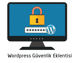 En İyi 8 Wordpress Güvenlik Eklentisi 