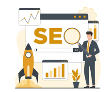 Domain Seçiminin SEO Süreçlerindeki Etkisi - Atak Domain