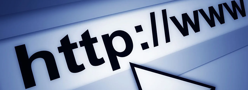 HTTP/2 Nedir? Diğer Protokolden Farkları Nelerdir?