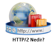 HTTP/2 Nedir? Diğer Protokolden Farkları Nelerdir? - Atak Domain