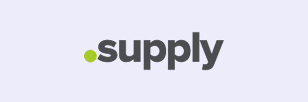 .supply domain - Atak Domain