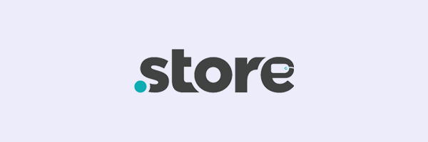 .store domain - Atak domain