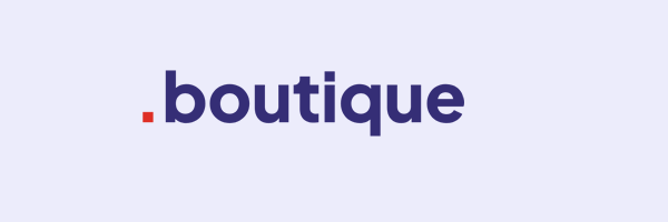 .boutigue domain - Atak Domain