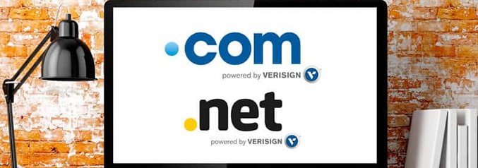 .com ve .net Arasındaki Farklar Nelerdir? Hangi Uzantıyı Kullanmalısınız? - Atak domain