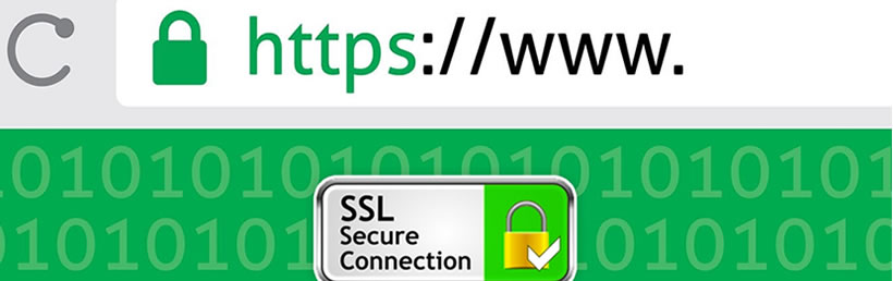 Ücretsiz SSL Sertifikası Nedir? Ücretli SSL ile Farkları Nelerdir? - Atak Domain