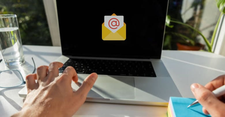 Etkili E-Mail Nasıl Yazılır? - Atak Domain