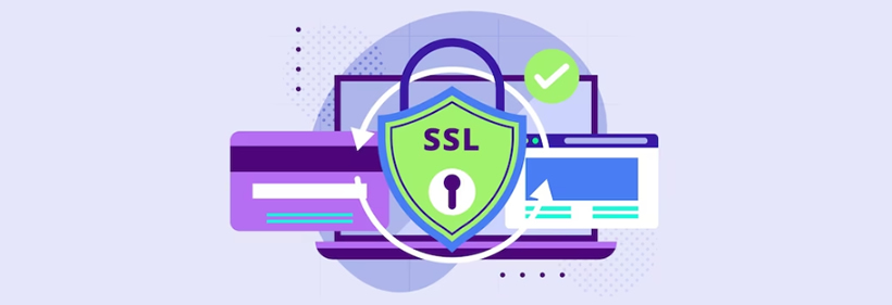Wildcard SSL Sertifikası Nedir? - Atak Domain