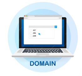 Domain Ne Zaman Boşa Düşer? Domain Süresi Dolduktan Sonra Ne Olur? - Domain Name API