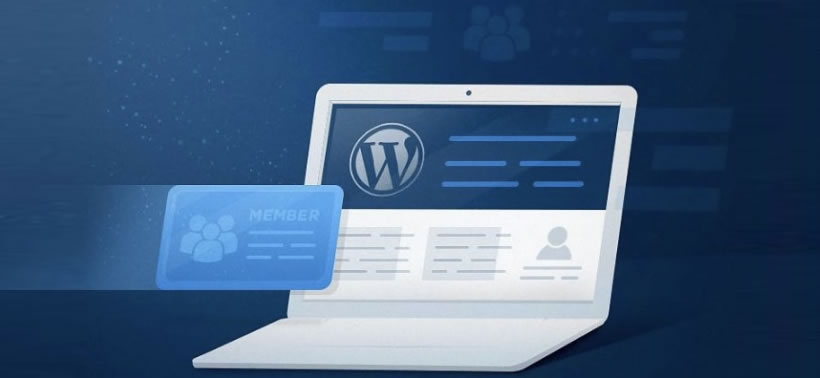 WordPress Sitesi Nasıl Hızlandırılır?  -  Atak Domain