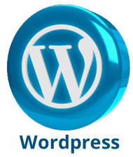 WordPress Sitesi Nasıl Hızlandırılır?  - Atak Domain