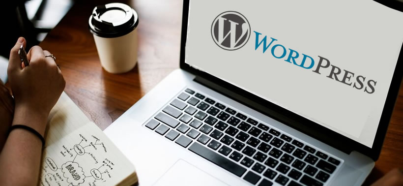 WordPress Nedir? Yeni Başlayanlar için Kapsamlı Kılavuz