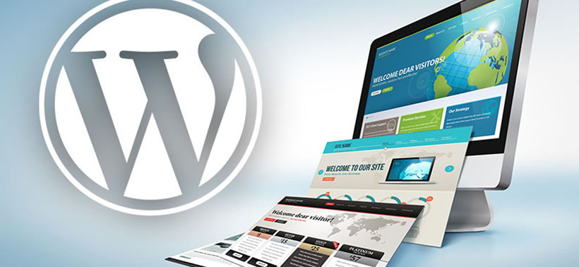 WordPress Nedir? Yeni Başlayanlar için Kapsamlı Kılavuz - Atak Domain