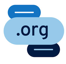 .Org Domain Kullanmanın Dezavantajları - Atak Domaşn