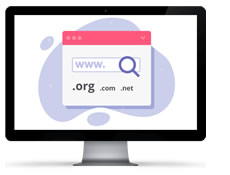 .Org Domain Uzantısı Neden Bu Kadar Popüler?  - Atak Domain