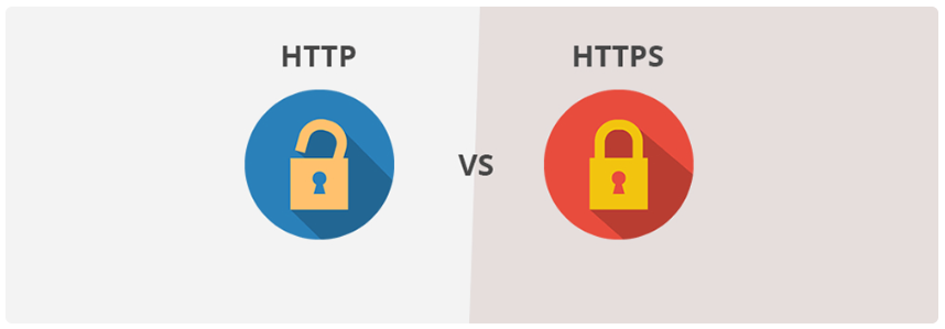 HTTPS Nedir? HTTP ve HTTPS Arasındaki Farklar - Atak Domain