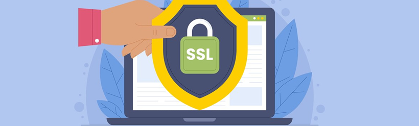 SSL Sertifikası Nedir, Ne İşe Yarar ve Güncel SSL Fiyatları - Atak Domain