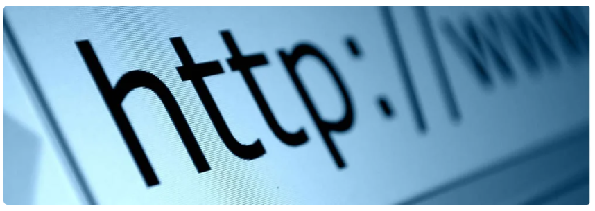 HTTPS Nedir? HTTP ve HTTPS Arasındaki Farklar - Atak Domain