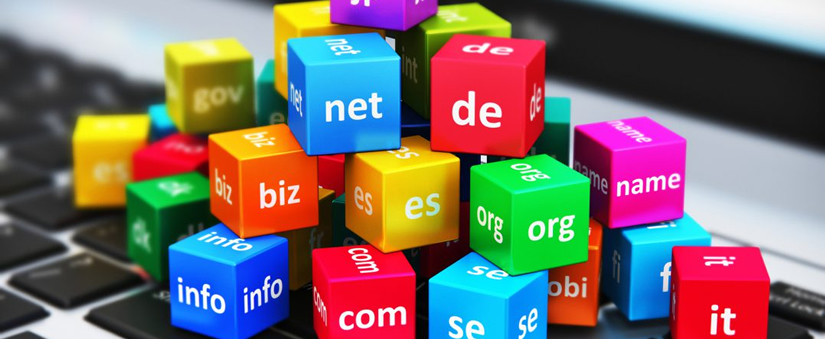 Domain Nedir ve Ne Anlama Gelir? - Atak Domain