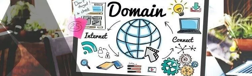 Domain Süresi Nedir? Domain Ücreti Ödenmezse Ne Olur? - Atak Domain