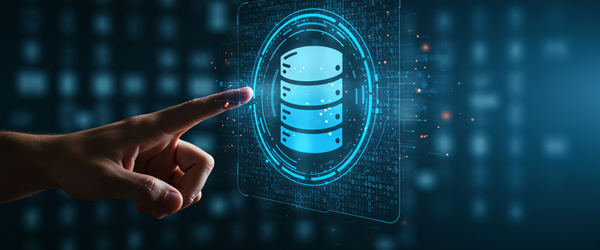 kullanılan popüler nosql veritabanı sistemleri nelerdir
