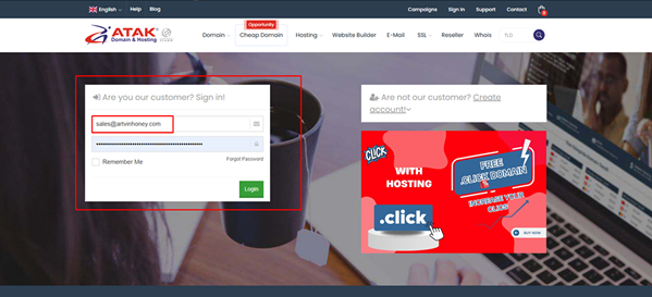 How Can I Change My Membership Email Address?