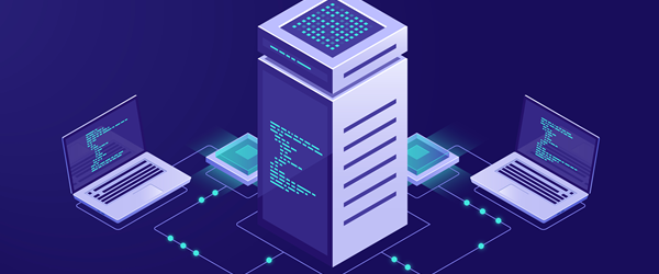 nosql nedir nasıl kullanılır