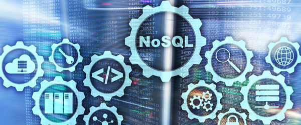 nosql açılımı