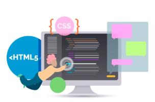 html5 kodları