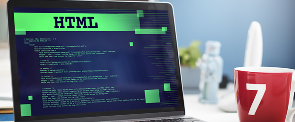 html ile ne yapılabilir