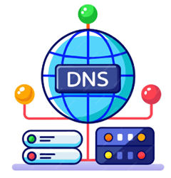dns nedir