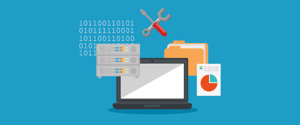 dns ayarları sıfırlama