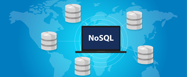 nosql database nedir