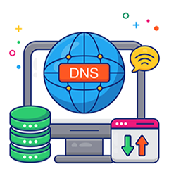 dns nasıl değiştirilir