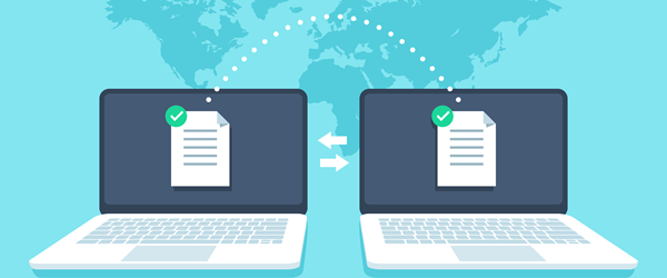 dns değiştirme güvenli mi