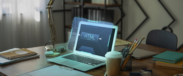 html5 ve html arasındaki farklar