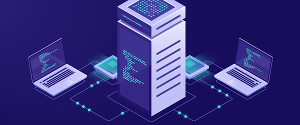 MongoDB Nasıl Kullanılır?