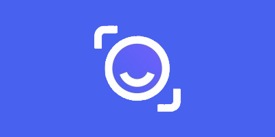 ücretsiz yapay zeka uygulamaları