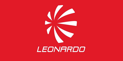 güncel yapay zeka uygulamaları nelerdir