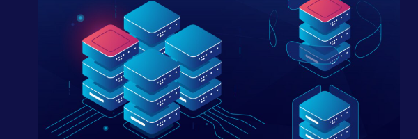 postgresql nedir nasıl kullanılır