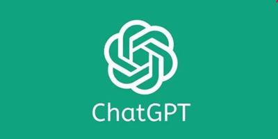 en iyi yapay zeka siteleri