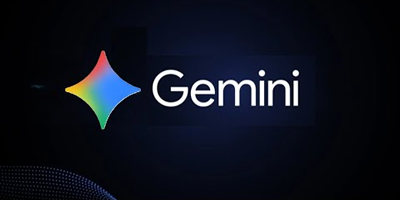 ücretsiz yapay zeka siteleri