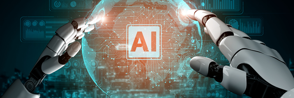 yapay zeka ile neler yapılabilir